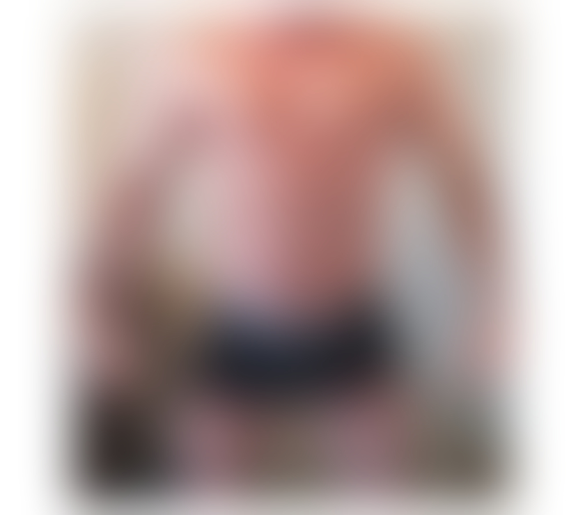 Gay massage South West London Earls Court - South West London - Photos for Top xxl hung see link.. page